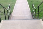 Hillcrest VICtemporay-handrails-1.jpg; ?>