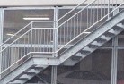 Hillcrest VICtemporay-handrails-2.jpg; ?>